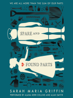 Spare_and_Found_Parts